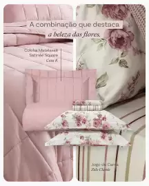 Catálogo Zelo Página 3