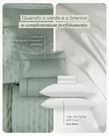 Catálogo Zelo Página 4