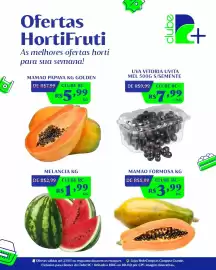 Encarte Rede Compras Página 2