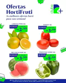 Encarte Rede Compras Página 3