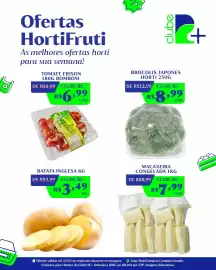 Encarte Rede Compras Página 4