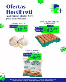 Encarte Rede Compras Página 5