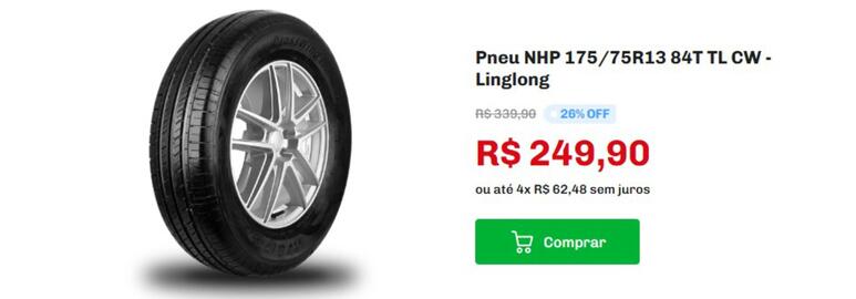 Encarte Ferreira Costa Página 16