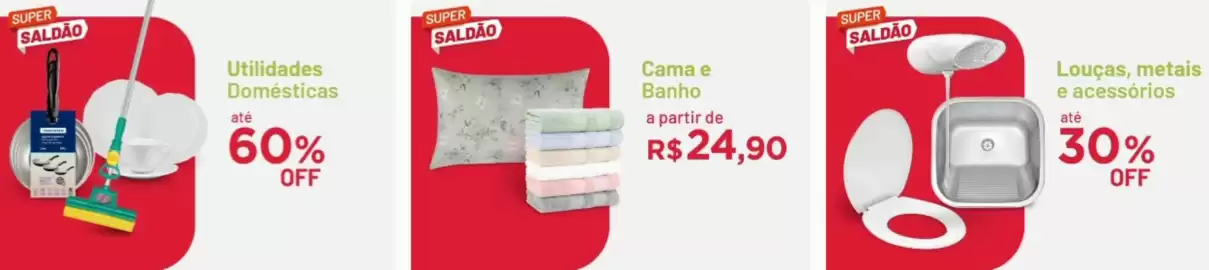 Encarte Ferreira Costa Página 10