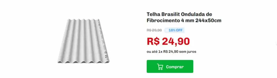 Encarte Ferreira Costa Página 12