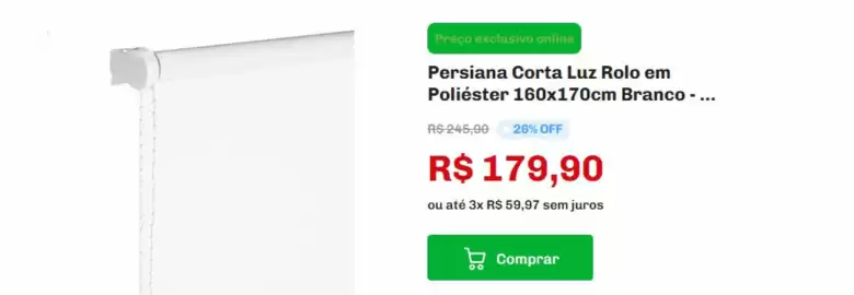 Encarte Ferreira Costa Página 15