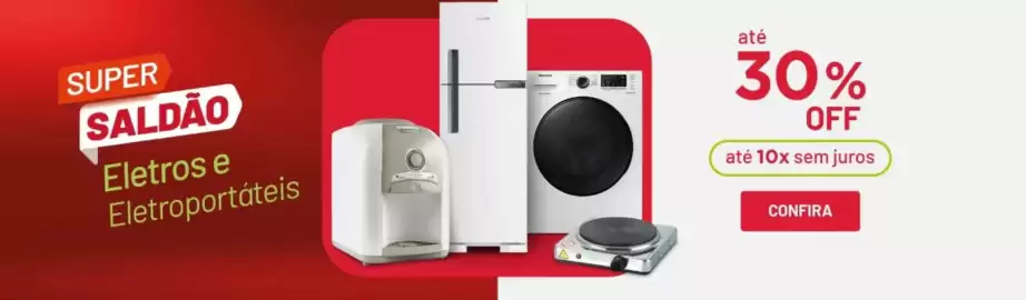 Encarte Ferreira Costa Página 2