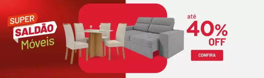 Encarte Ferreira Costa Página 3