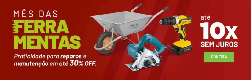 Encarte Ferreira Costa Página 4