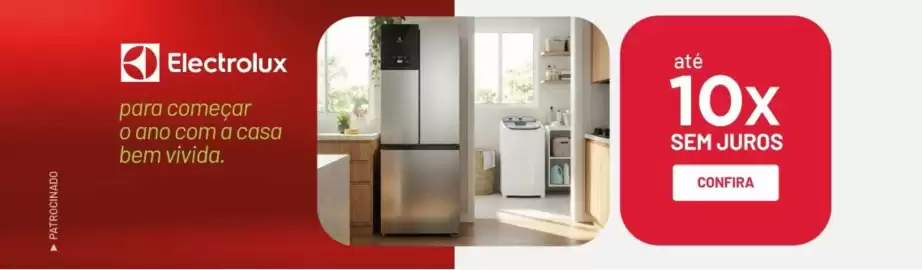 Encarte Ferreira Costa Página 8