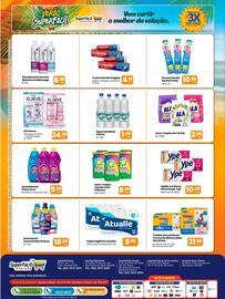 Catálogo Superfacil Atacado semana 4 Página 4
