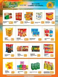 Catálogo Superfacil Atacado semana 4 Página 2