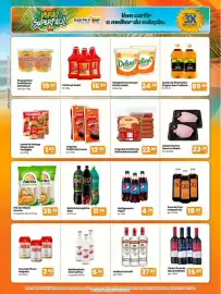 Catálogo Superfacil Atacado semana 4 Página 3