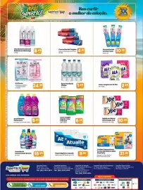 Catálogo Superfacil Atacado semana 4 Página 4