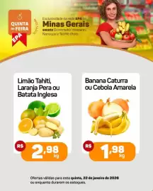 Folheto Epa Página 3