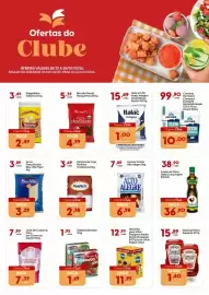 Catálogo Supper Rissul semana 4 Página 2