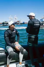 Catálogo Tommy Hilfiger Página 1