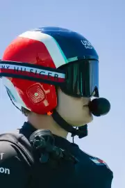 Catálogo Tommy Hilfiger Página 2