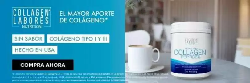 Catálogo GNC Página 4