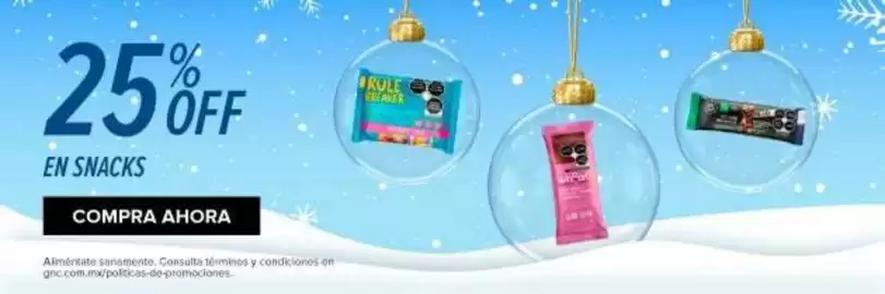 Catálogo GNC Página 5