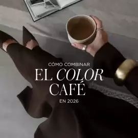 Catálogo Palacio de Hierro Página 1