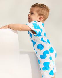 Catálogo Grisino Página 2