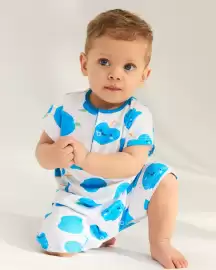 Catálogo Grisino Página 1