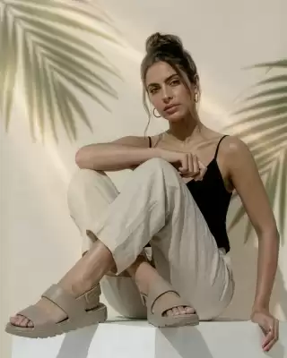 Catálogo Jaguar Shoes (válido hasta 30-01)