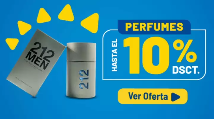 Catálogo Orve Hogar (válido hasta 28-01)