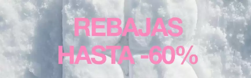 Folleto BROWNIE Página 1