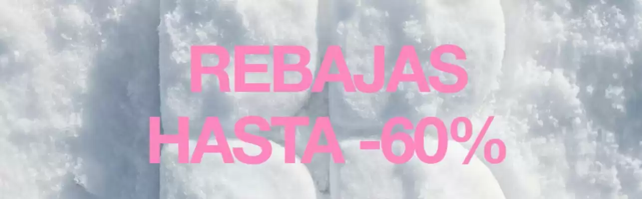 Folleto BROWNIE (válido hasta el 4-02)