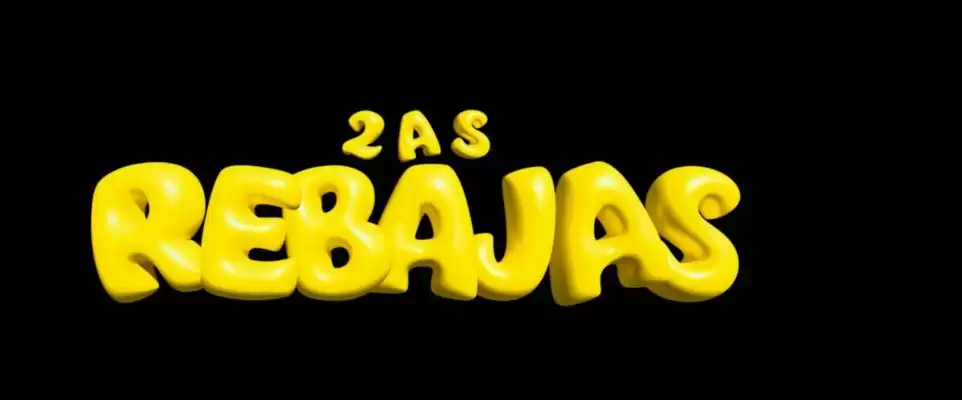 Catálogo New Yorker (válido hasta el 2-02)