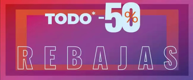 Catálogo Gocco Página 1