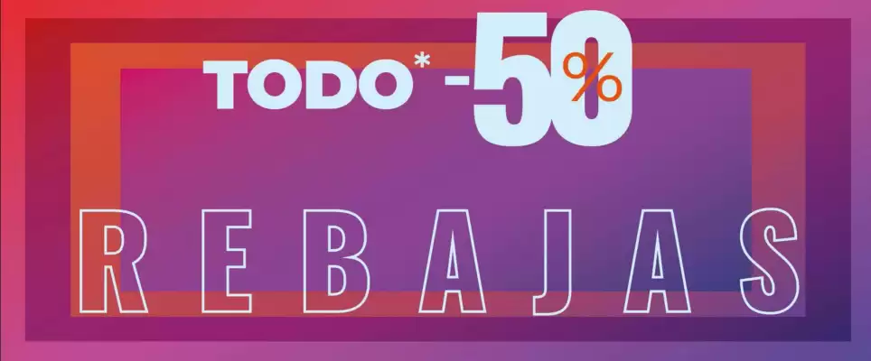 Catálogo Gocco (válido hasta el 4-02)