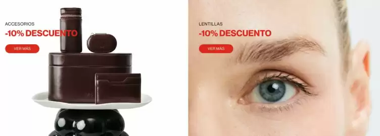 Folleto MultiÓpticas Página 1