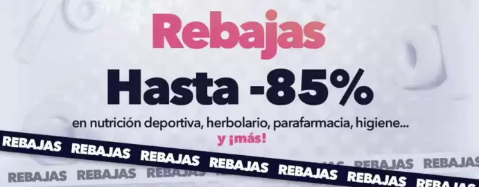 Folleto NutriTienda semana 4 Página 1