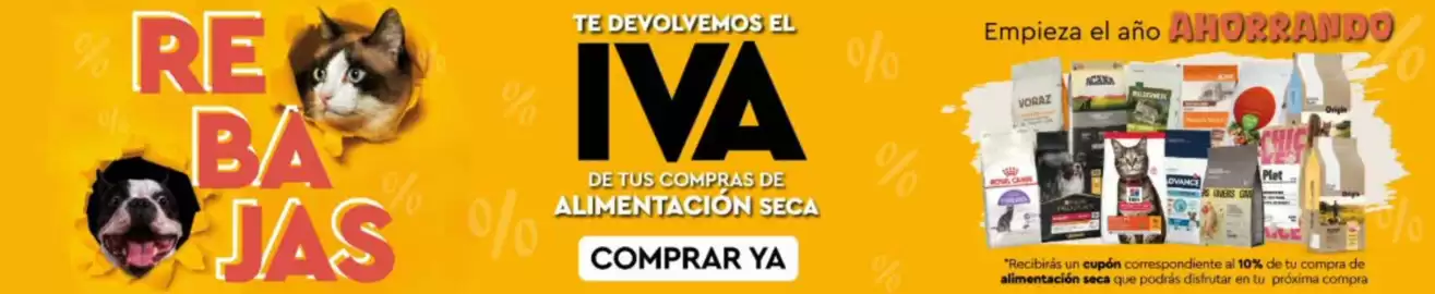 Catálogo Petuluku Página 1