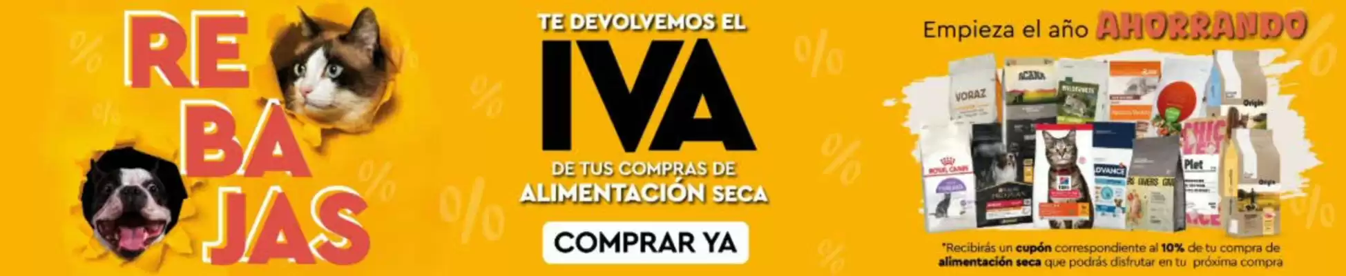 Catálogo Petuluku (válido hasta el 31-01)