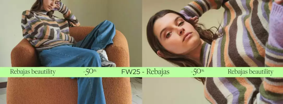 Catálogo Indi & Cold (válido hasta el 4-02)