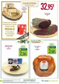 Folleto Masymas semana 4 Página 2