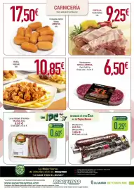 Folleto Masymas semana 4 Página 3