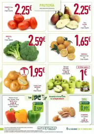 Folleto Masymas semana 4 Página 4