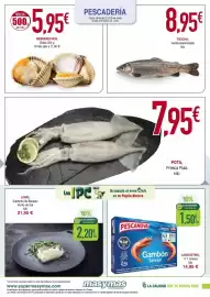 Folleto Masymas semana 4 Página 5