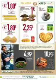 Folleto Masymas semana 4 Página 6