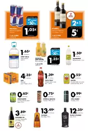 Catálogo Supermercados Lupa Página 13