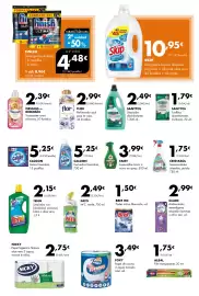 Catálogo Supermercados Lupa Página 14