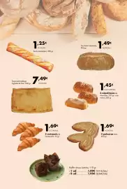 Catálogo Supermercados Lupa Página 8