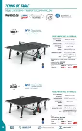 Catalogue Casal Sport page 100
