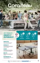 Catalogue Casal Sport page 101