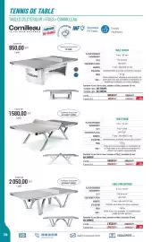 Catalogue Casal Sport page 102